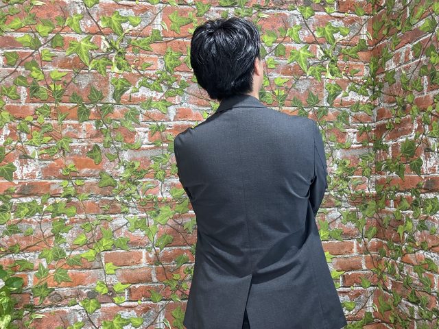 濱村　晋平