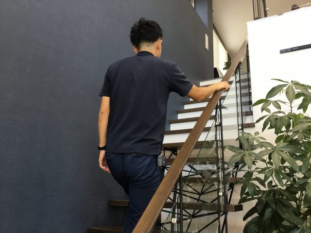 宮下　将希