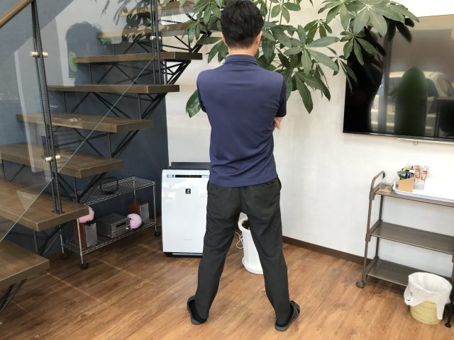 足立　太郎