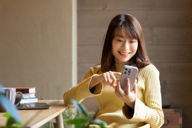 ネット無料　物件特集