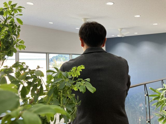 勝田　幸秀