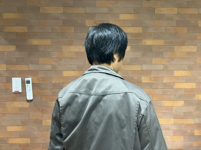 上野　美幸
